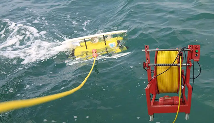 防海水耐腐蚀电缆选型指南_抗盐雾_上海嘉柔电缆